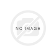 Picture of 17" OVAL EASTER BIN - 2 ASST